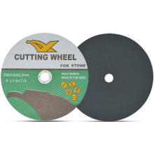 T41 Abrasive Super Thin Cutting Disc for Stone